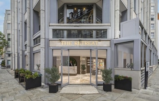 Plus de détails pour 25 St. James's St, Londres - Commerce de détail à louer