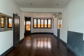 25 Tarrant St, Arundel for lease Interior Photo- Image 2 of 3