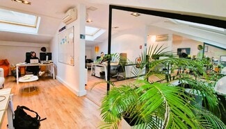 More details for 53 Rue De Paris, Boulogne-Billancourt - Office for Sale