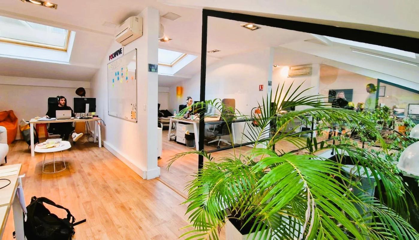 53 Rue De Paris, Boulogne-Billancourt for sale Building Photo- Image 1 of 6