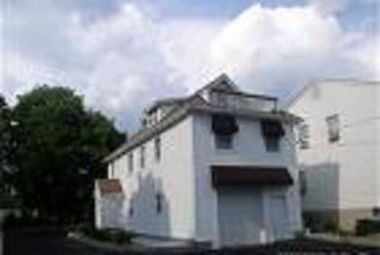 23 Kiscona Rd, Mount Kisco, NY for sale - Primary Photo - Image 1 of 4