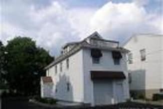 Plus de détails pour 23 Kiscona Rd, Mount Kisco, NY - Bureau à vendre