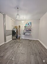 1458 Saint Johns Pl, Brooklyn, NY à louer Photo du bâtiment- Image 2 de 10