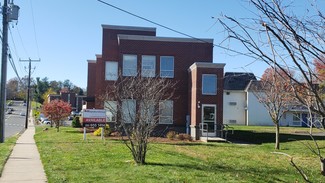 More details for 27 Town Line Rd, Wethersfield, CT - Office for Lease