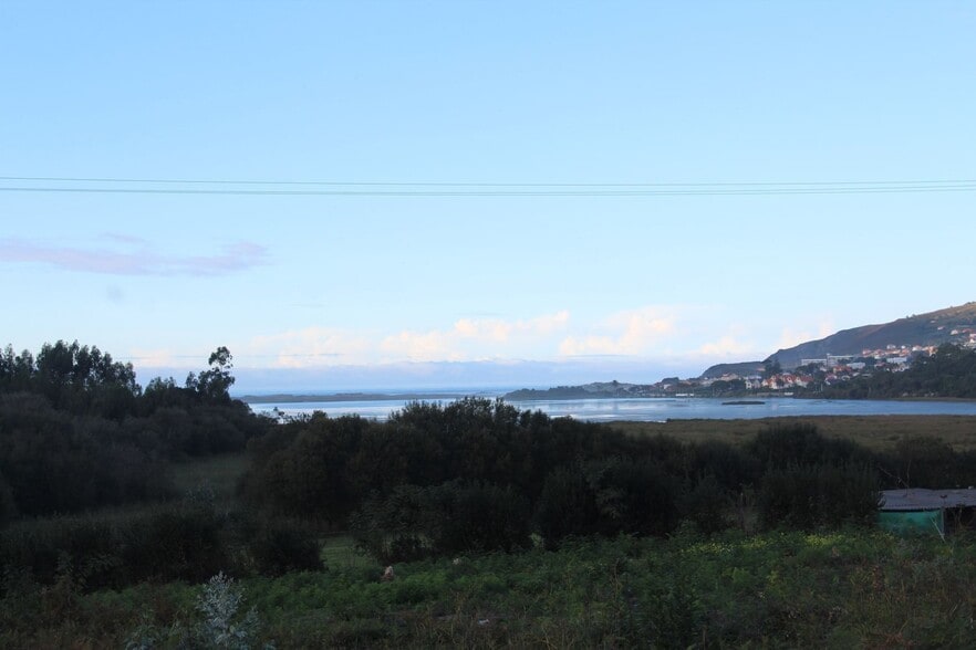 Rua 646, 12, Valdoviño, La Coruna à vendre - Aérien - Image 2 de 5