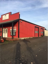 10170 NW Glencoe Rd, North Plains, OR à louer Photo intérieure- Image 2 de 4