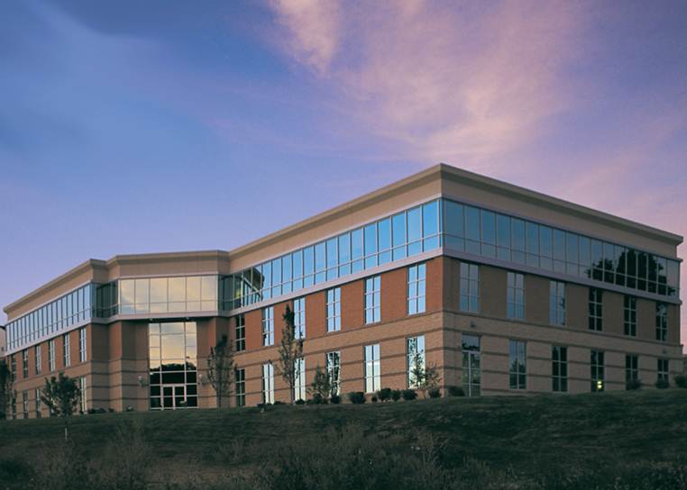 470 Johnson Rd, Washington, PA à louer - Photo du bâtiment - Image 2 de 12