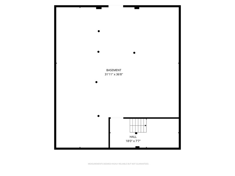 35 Brant Ave, Clark, NJ for sale - Building Photo - Image 3 of 23