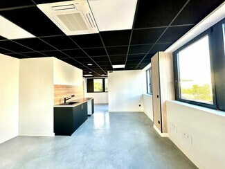 Plus de détails pour Bureau à vendre