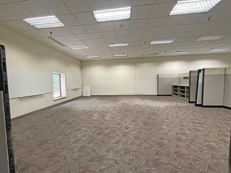 3800 Wilson Ave, Loveland, CO à vendre - Photo intérieure - Image 3 de 14