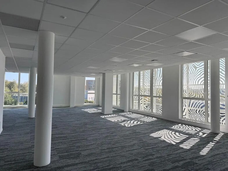 7 Bis Rue Alfred Kastler, Nantes à louer - Photo intérieure - Image 3 de 6