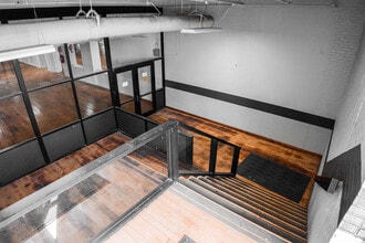 100 S Main St, Landis, NC for lease Building Photo- Image 2 of 19