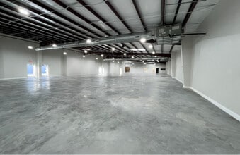 21631 Rhodes Rd, Spring, TX for lease Interior Photo- Image 1 of 20