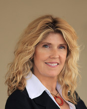 Kerry Mann