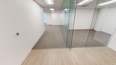 11845 W Olympic Blvd, Los Angeles, CA à louer Numérisation 3D de Matterport- Image 1 de 2