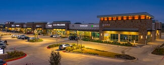 More details for 2310 Harlem Rd, Richmond, TX - Retail for Lease