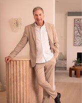 Stephen Katz