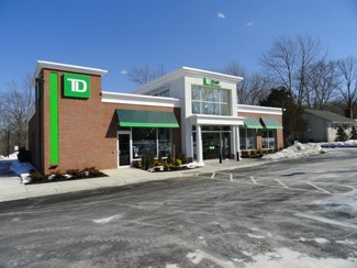 More details for 6566 Little River Tpke, Alexandria, VA - Retail for Lease