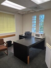 3115 Long Beach Rd, Oceanside, NY for lease Interior Photo- Image 2 of 2