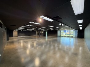 216 Turner St, Port Melbourne for lease Interior Photo- Image 1 of 11
