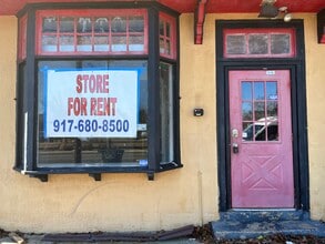 4 S West Blvd, Newfield, NJ à louer Photo du bâtiment- Image 2 de 22