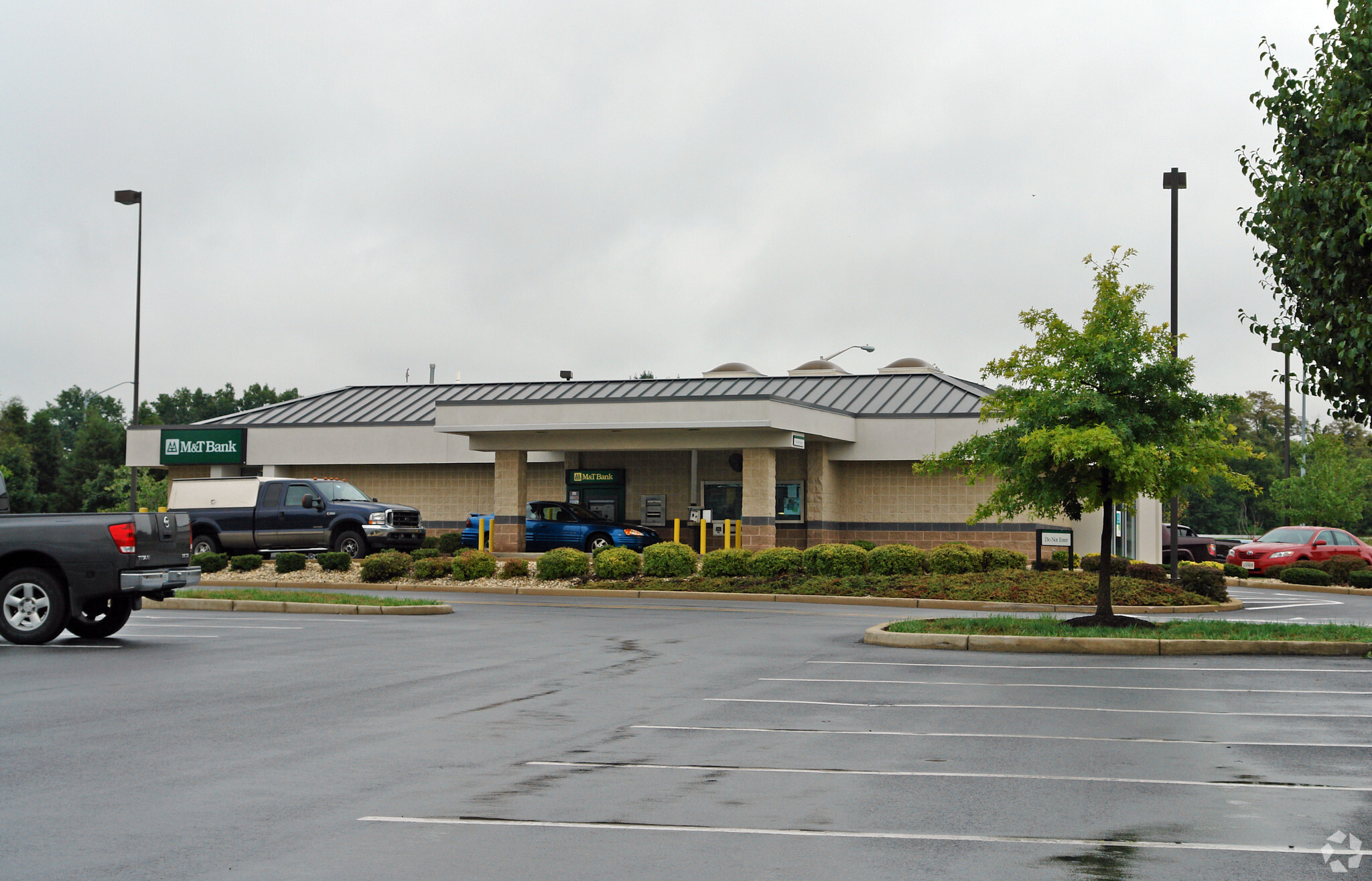 17724 Garland Groh Blvd, Hagerstown, MD for sale Building Photo- Image 1 of 1