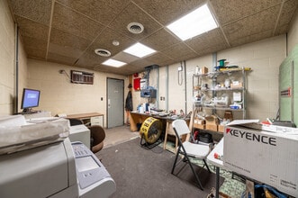 714 Braddock View Dr, Mount Braddock, PA for sale Interior Photo- Image 2 of 51