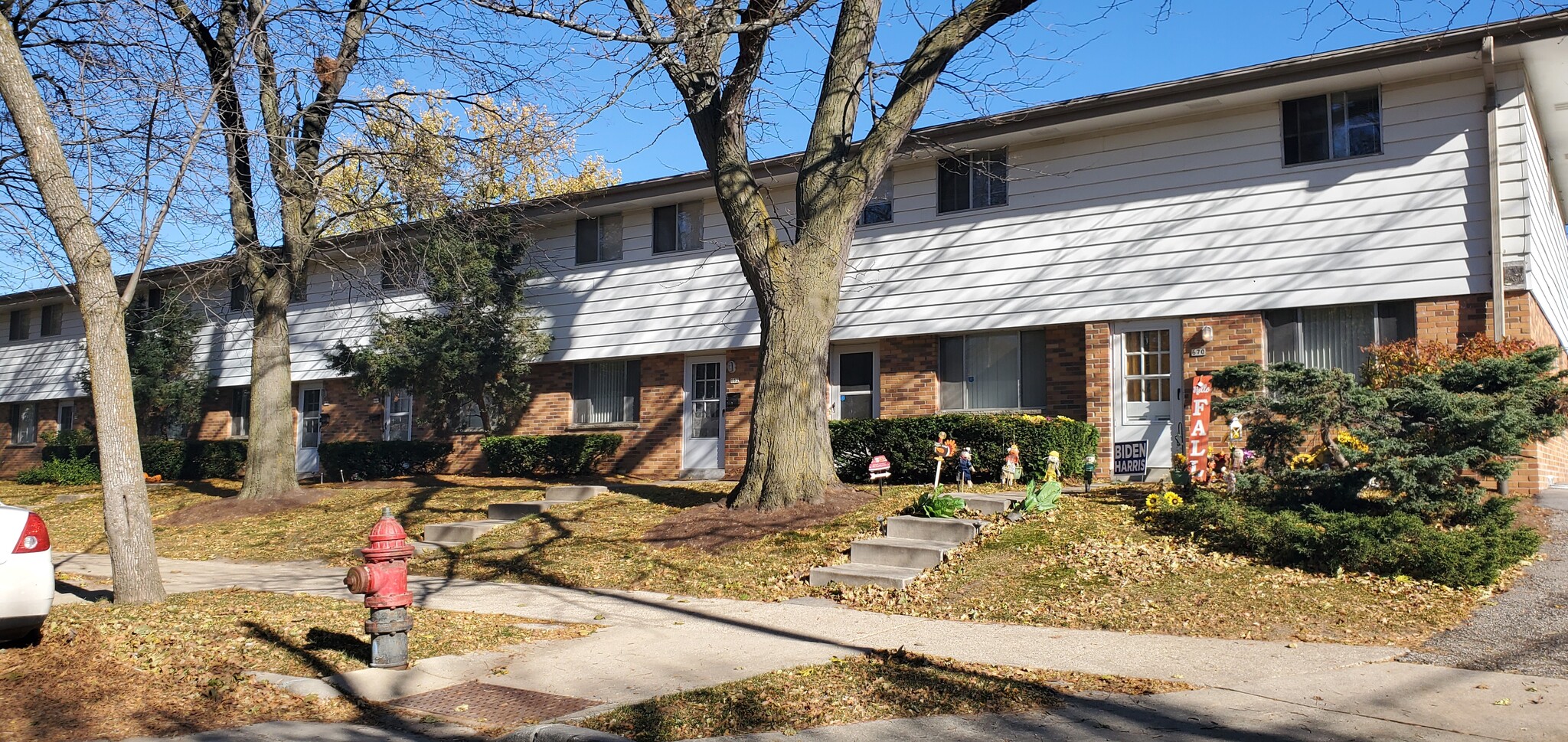 650 S 60th St, West Allis, WI for sale Primary Photo- Image 1 of 1