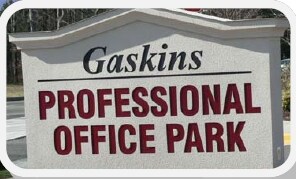 2610 Gaskins Rd, Richmond, VA à vendre - Photo du bâtiment - Image 2 de 13