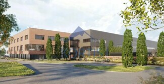 More details for Industrial for Sale