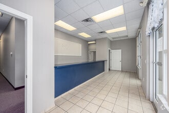 122 S Segrave St, Daytona Beach, FL à vendre Hall d’entrée- Image 1 de 9