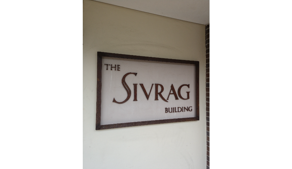 1920 N Memorial Way, Houston, TX for lease - Building Photo - Image 3 of 27