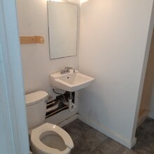 750 E Sample Rd, Pompano Beach, FL à louer Photo intérieure- Image 1 de 4