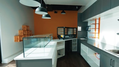 115 First Ave, Spruce Grove, AB à louer Photo intérieure- Image 1 de 8