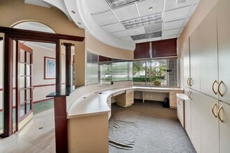 12901-13191 W Sunrise Blvd, Sunrise, FL for lease Interior Photo- Image 2 of 12