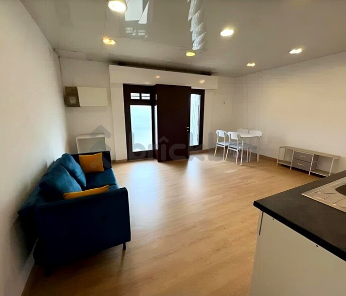 Multifamily in Premià de Mar, Barcelona for sale - Interior Photo - Image 1 of 2