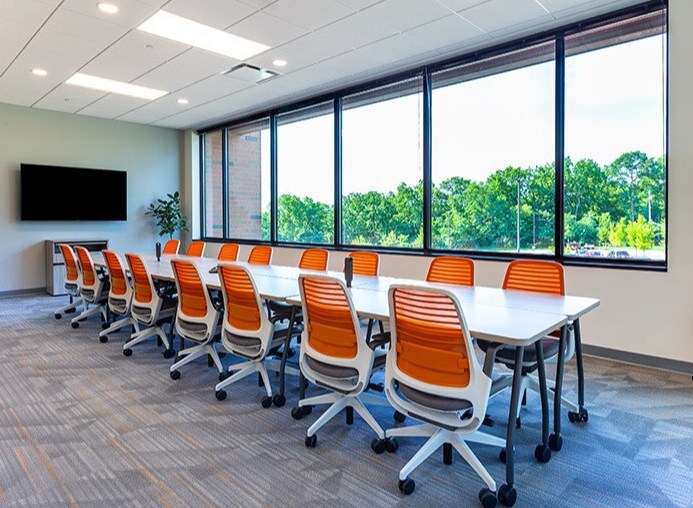 2921 Landmark Pl, Madison, WI à louer Photo intérieure- Image 1 de 16