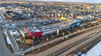 More details for Retail for Lease