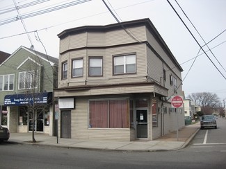 More details for 604 Van Houten Ave, Clifton, NJ - Retail for Sale