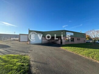 More details for Office, Flex for Lease