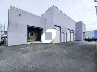 More details for Office, Industrial for Lease