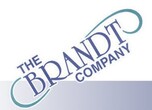 The Brandt Company