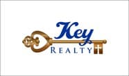 Key Realty