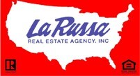 Larussa Real Estate Agency, Inc