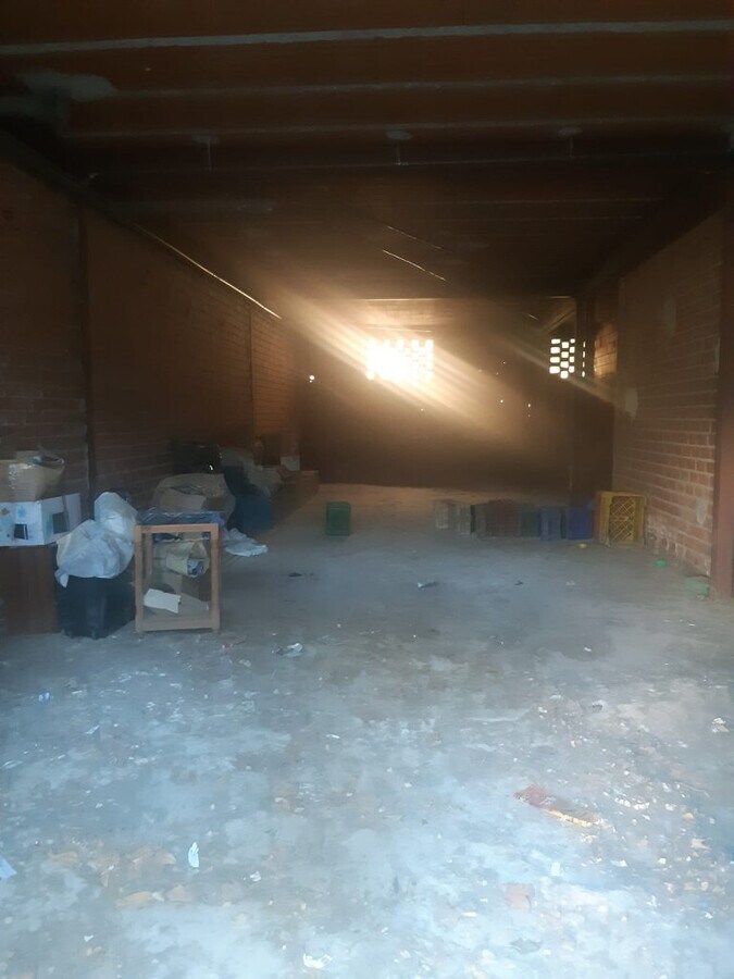 Quintanar de la Orden, TOL 45800 - - - Interior Photo - Image 2 of 2