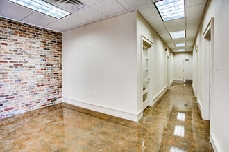 1502 Texas Ave, Lubbock, TX for lease Interior Photo- Image 2 of 15