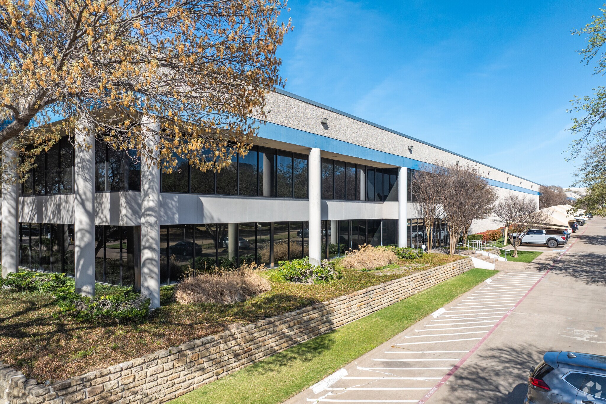 3311 Boyington Dr, Carrollton, TX for lease Primary Photo- Image 1 of 7