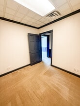 201 E Camperdown Way, Greenville, SC for lease Interior Photo- Image 2 of 2