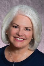 Kathleen Adams