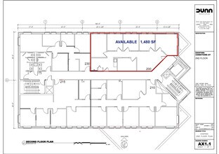 1500 Oxford Dr, Bethel Park, PA for lease Building Photo- Image 1 of 8